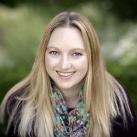 Brittney Hebert-Glick