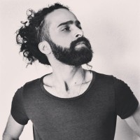 Tamer Alhosny