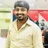 Rajshekar B B