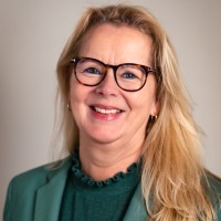 Inge Bouma