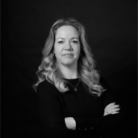 Carolien Van Bennekom