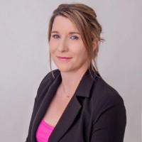 Sheana Franklin