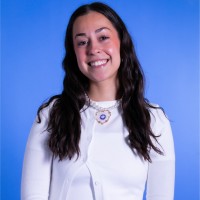 Lucía Cuadrado