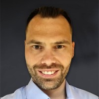 Peter Schmied