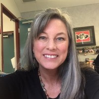 Stephanie Siddens