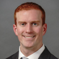 Keith Sweitzer
