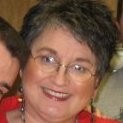 Georgina Diaz