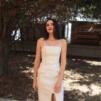 Ilgın Damla Erdoğan