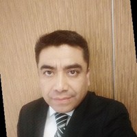 Armando Sánchez Berdejo