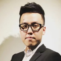 Ryan Lai