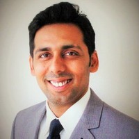Ankit Sinha