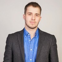 Kirill Kopylov