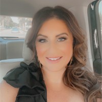 Jocelyn Chiurco