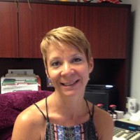 Dena Smith