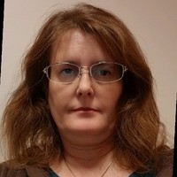 Janet Wallace