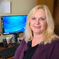 Diane Habrock