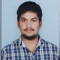 Vikram Singh