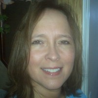 Anna Haffner