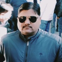 Ambrish Kumar Singh