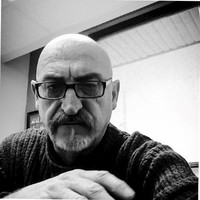 Claude Cusson