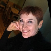 Sibel Aydın