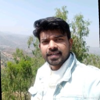 Aman Raj