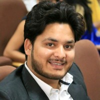 mohd kasim