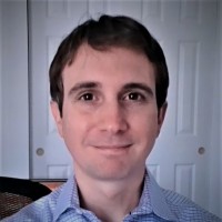 Nicholas Cipriano
