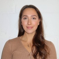Samantha Weisbrod