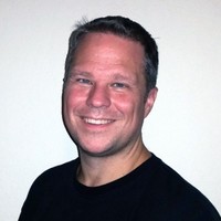 Keith Hatfield