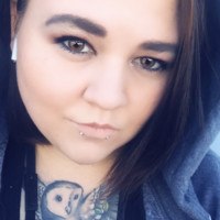 Tiffany Cody