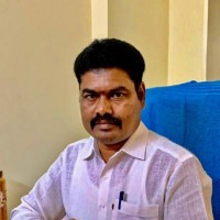Prabhakar D
