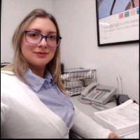 Joseris Lugo De Urribarri