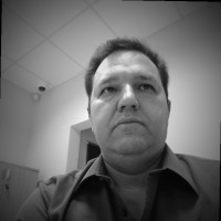 Daniel Agostinho
