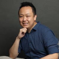 Samuel Sun-Yiu Lee