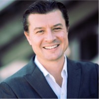 Jeffrey Treichel