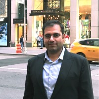 Rajiv Kapoor