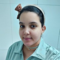 Ashkenaz Torres