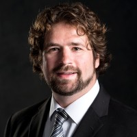 Kurt Klein