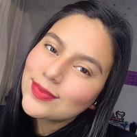 María Daniela Granda Vinces