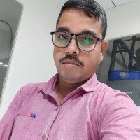 Sougata Banerji