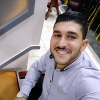 Ahmed Ahmed