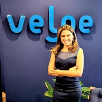 Tatiane Araújo De Novais