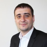 Igor Petrenko