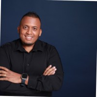 ulrich POÏNIN GOBALOU