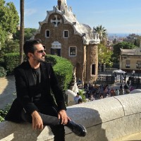 Halit Kurt