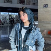 Jana Awad