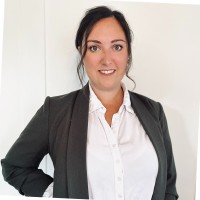 Véronique Dumais-Lalonde