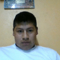 Freddy Fernando Cahueñas Disho