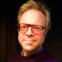 Philippe Van Mollekot
